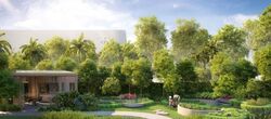 Hillview Rise (D23), Condominium #634584651
